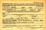 Record image of Herbert James Dorn